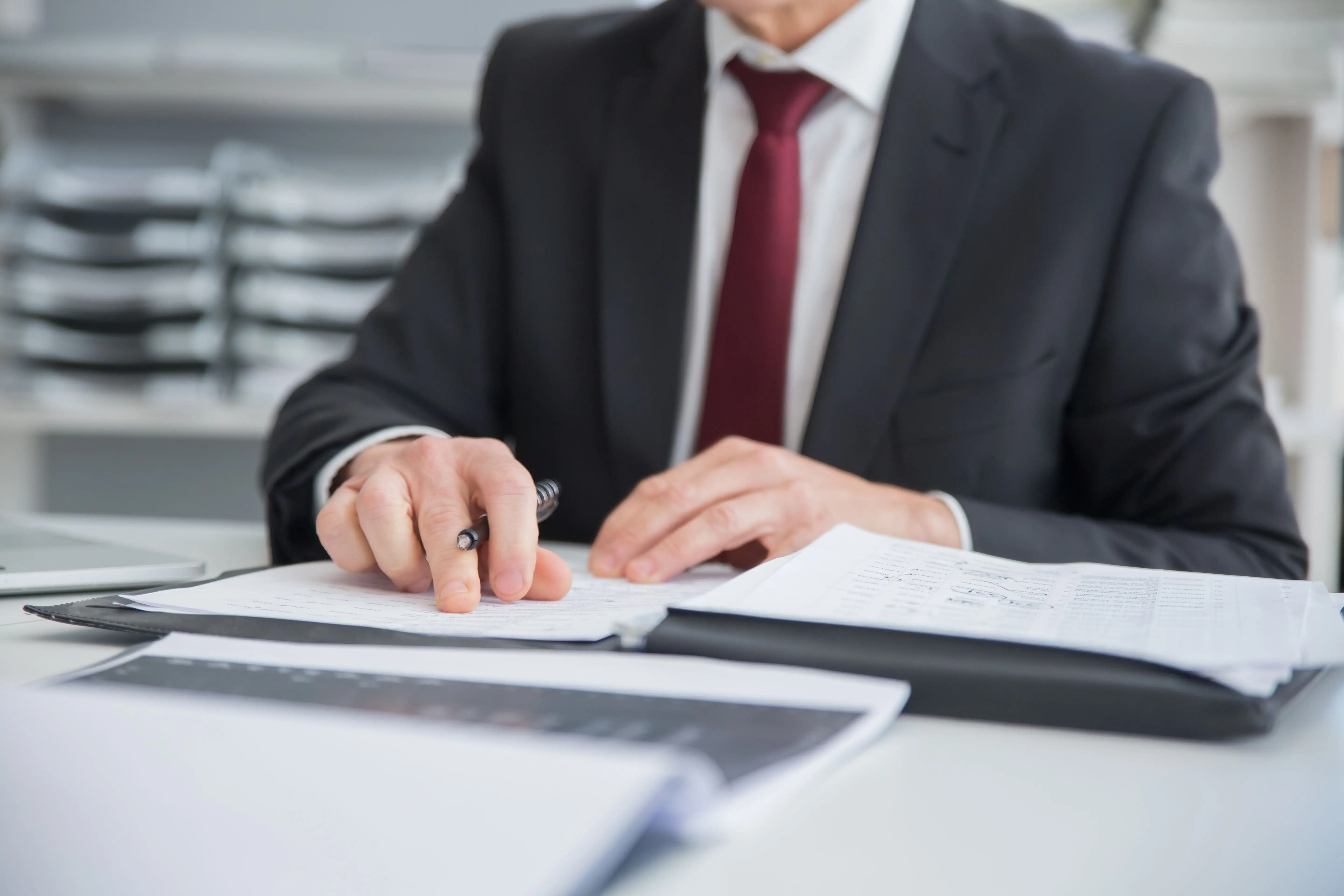 IMDS material data submission support for automotive compliance