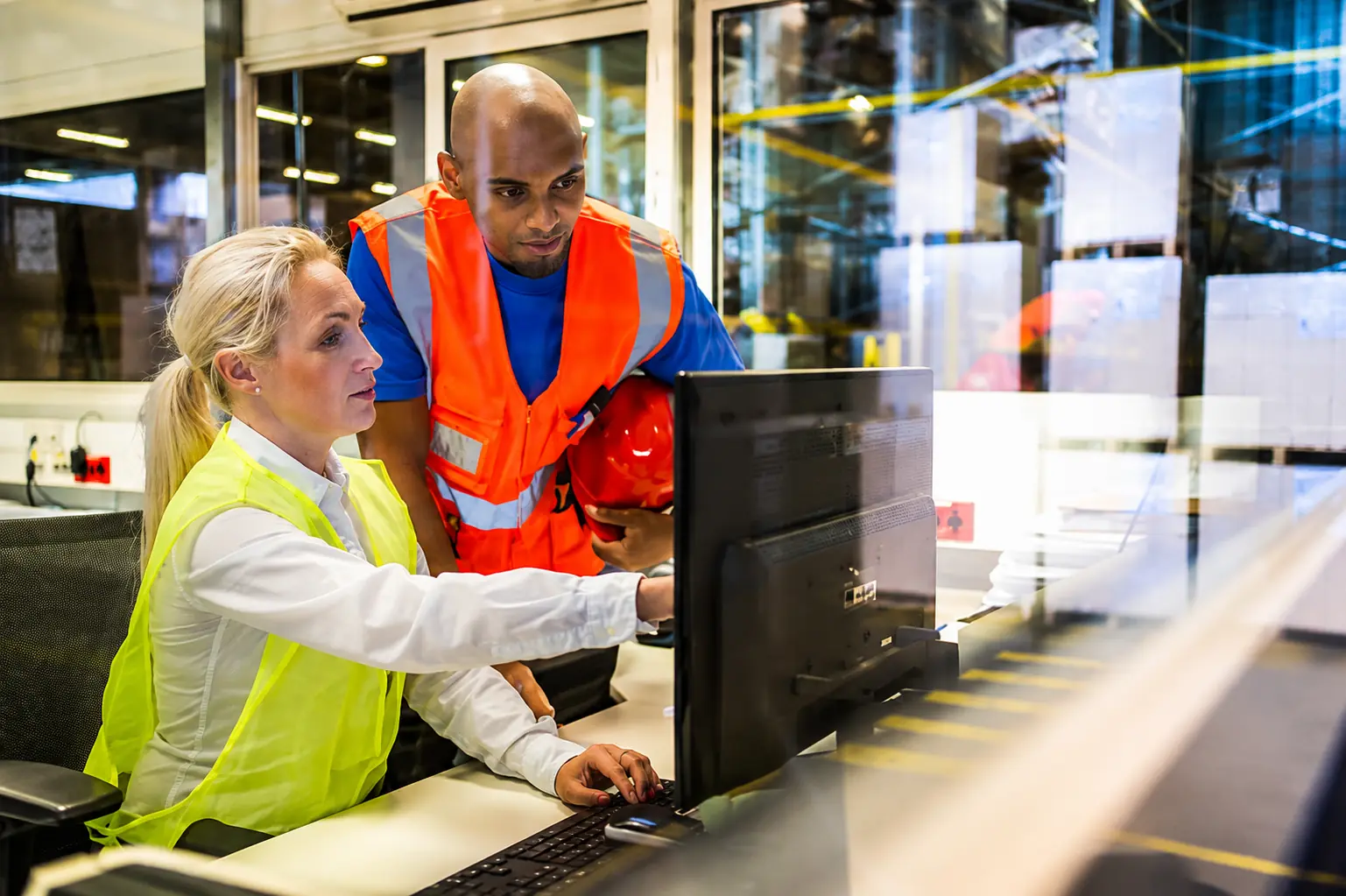 PPAP documentation, product testing and performance validation for automotive parts