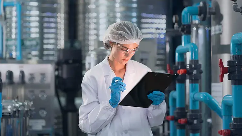 Ledvore MedTech engineering support for medical device OEMs and life sciences companies
