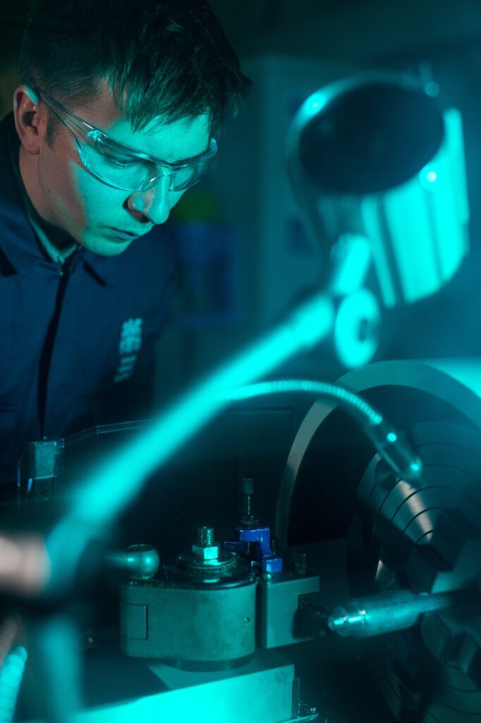 engineer, engineering, mechanical, mechanical engineering, workshop, robotics, engineer, engineering, engineering, mechanical engineering, mechanical engineering, mechanical engineering, mechanical engineering, mechanical engineering, robotics, robotics, robotics